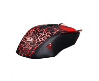 Redragon INQUISITOR BASIC - 465896 - zdjęcie 3